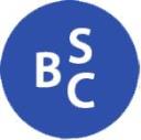 BestSEOCompany.info logo